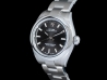 Rolex Oyster Perpetual 28 Nero Oyster Royal Black Onyx - New 2022 276200